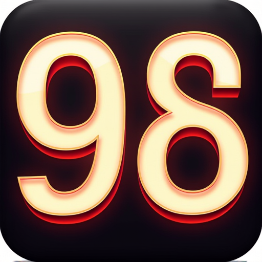 96j